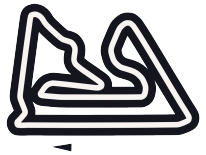 Bahrain