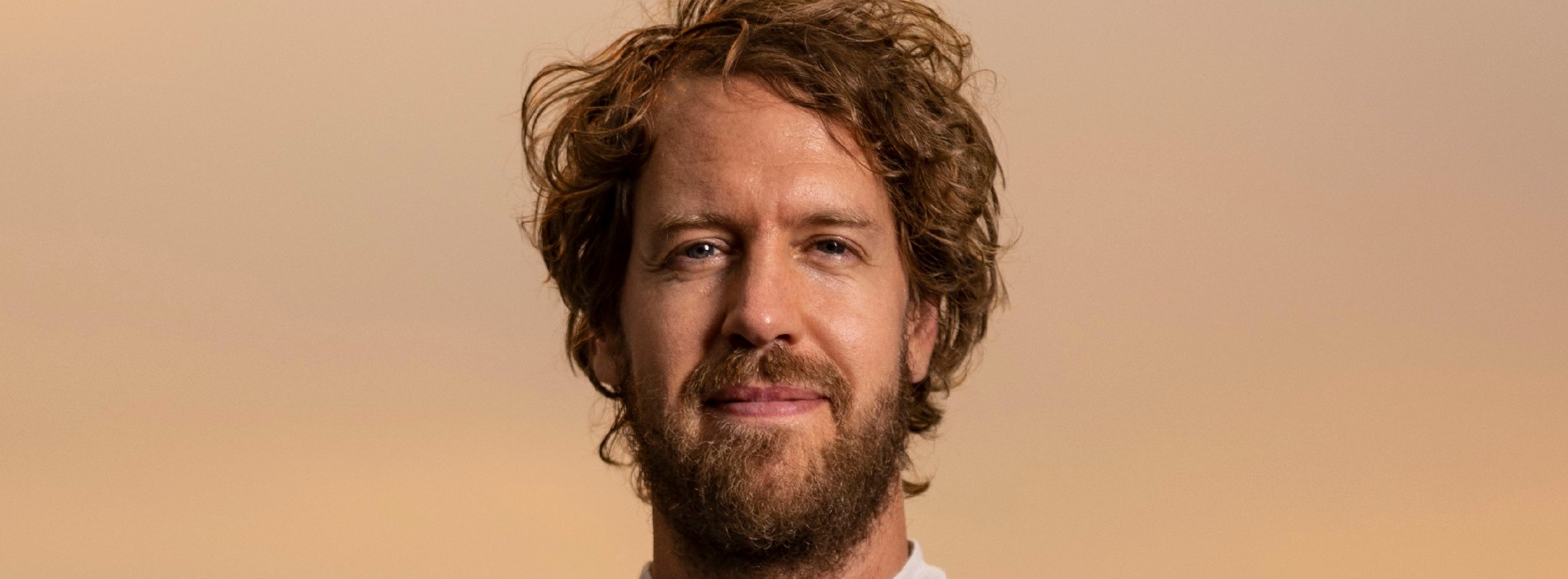 Sebastian Vettel