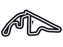 Abu Dhabi