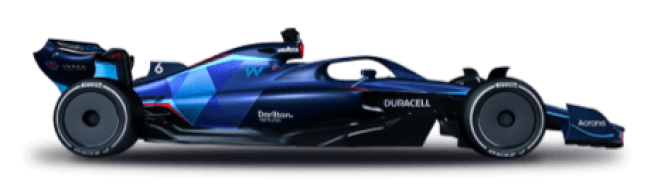 Williams